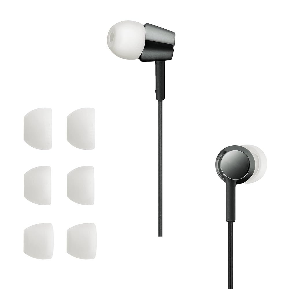 SONY WI-C400 ブラック 新品未開封　ワイヤレスヘッドホン WI-C400 特長 | ヘッドホン | ソニー